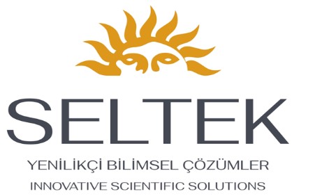 Seltek Dijital App